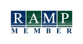 RAMP Member logo